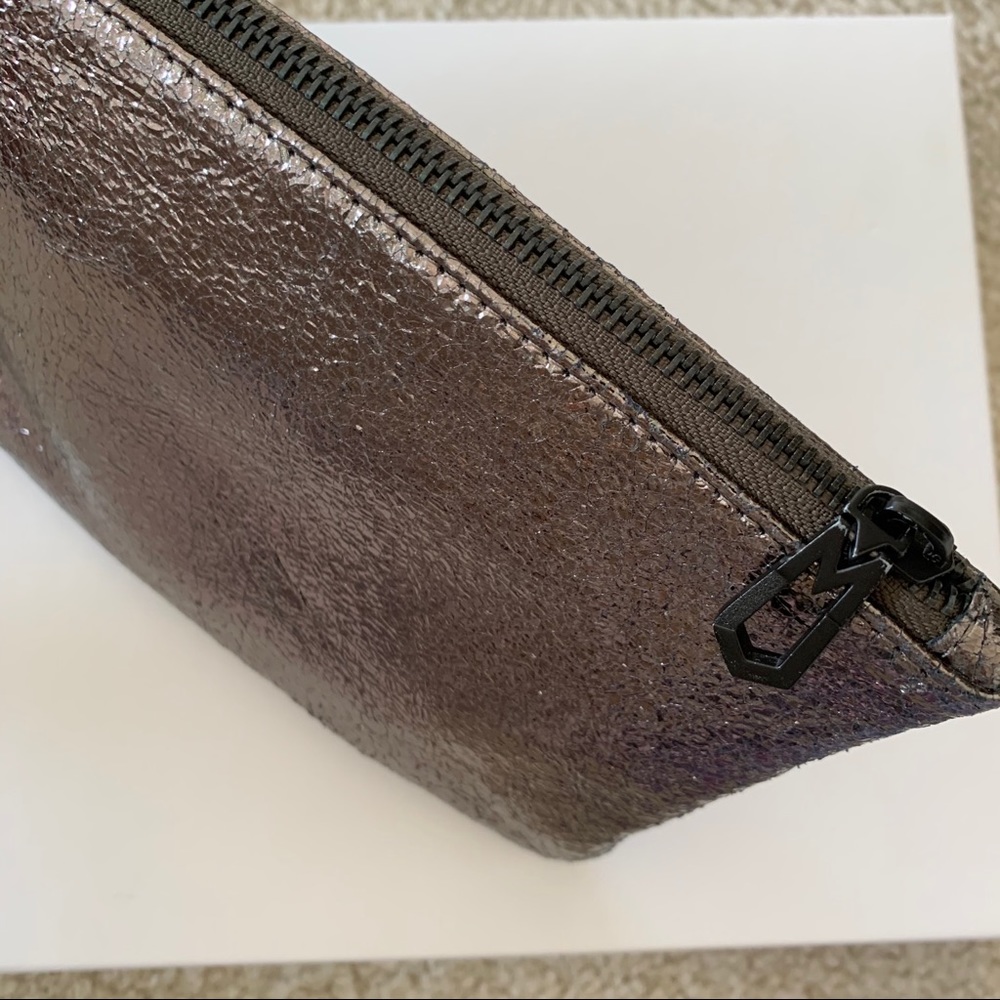 Marc Jacobs for Target x Neiman Marcus clutch - Picture 6 of 6